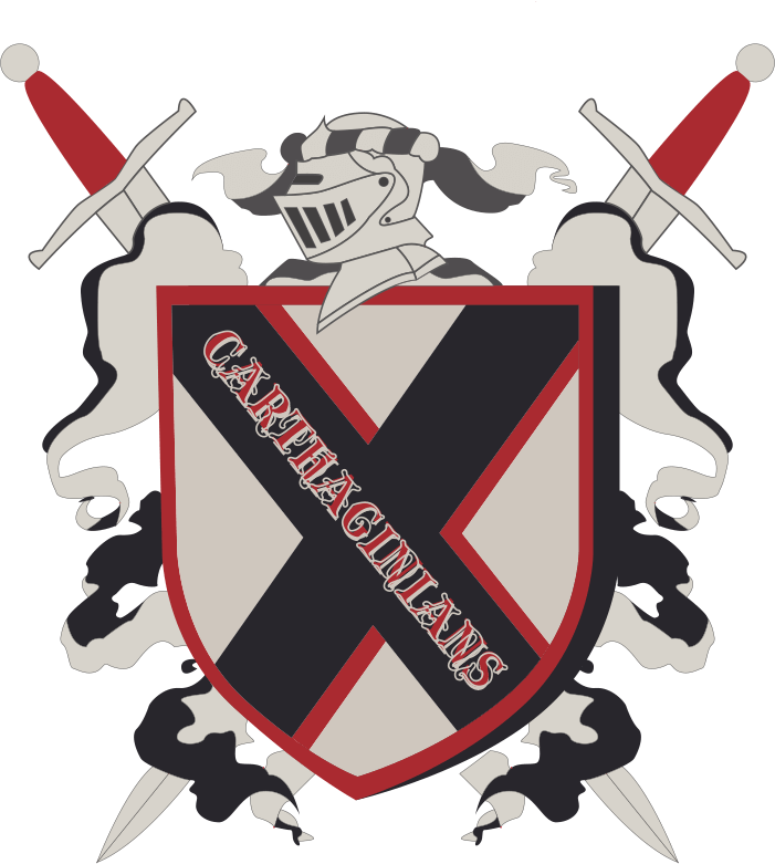 Rutlish School House Competition